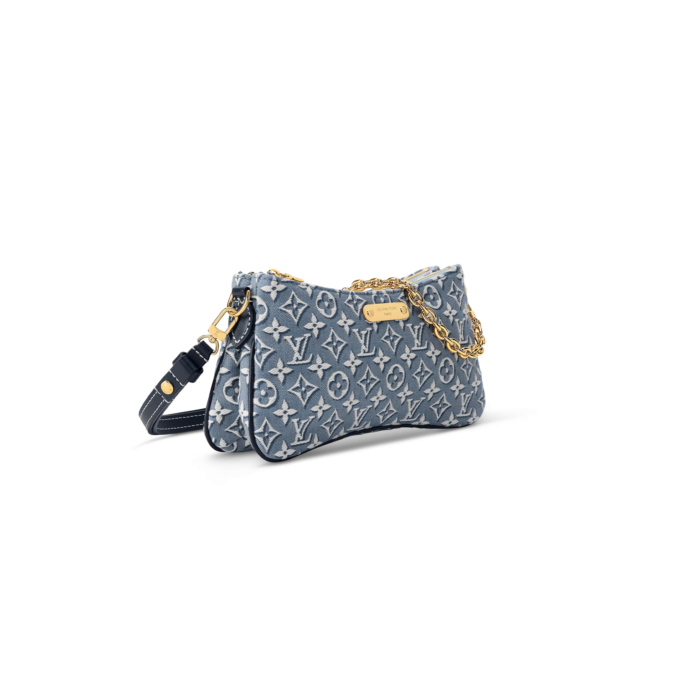l0vis Vvtt0n pochette liv m29895 (24.5*13.5*6.5cm)